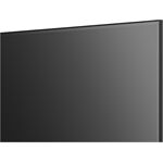 Hisense 50U7Q sw LED-TV Mini LED UHD Multituner BT Smart D
