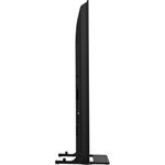 Hisense 50U7Q sw LED-TV Mini LED UHD Multituner BT Smart D