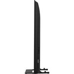 Hisense 50U7Q sw LED-TV Mini LED UHD Multituner BT Smart D