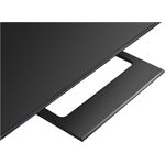 Hisense 50U7Q sw LED-TV Mini LED UHD Multituner BT Smart D
