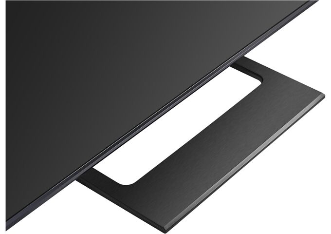 Hisense 50U7Q sw LED-TV Mini LED UHD Multituner BT Smart D