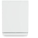 Liebherr DURd 3600-20 UB-Kühlschrank D 127L 81,8x59,7x55cm
