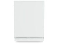 Liebherr DURd 3600-20 UB-Kühlschrank D 127L 81,8x59,7x55cm