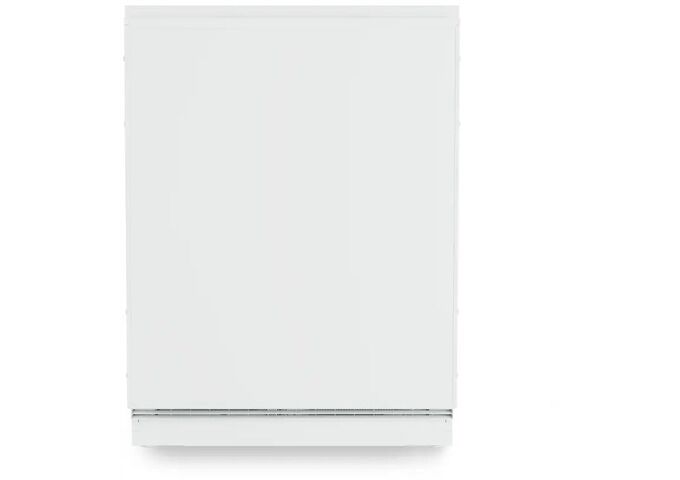 Liebherr DURd 3600-20 UB-Kühlschrank D 127L 81,8x59,7x55cm