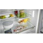 Liebherr DURd 3600-20 UB-Kühlschrank D 127L 81,8x59,7x55cm
