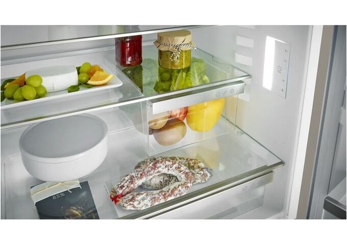 Liebherr DURd 3600-20 UB-Kühlschrank D 127L 81,8x59,7x55cm