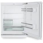 Liebherr DURd 3600-20 UB-Kühlschrank D 127L 81,8x59,7x55cm