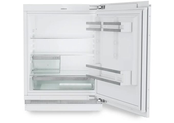 Liebherr DURd 3600-20 UB-Kühlschrank D 127L 81,8x59,7x55cm