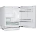 Liebherr DURd 3600-20 UB-Kühlschrank D 127L 81,8x59,7x55cm
