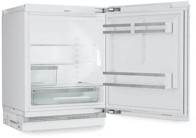 Liebherr DURd 3600-20 UB-Kühlschrank D 127L 81,8x59,7x55cm
