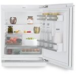 Liebherr DURd 3600-20 UB-Kühlschrank D 127L 81,8x59,7x55cm