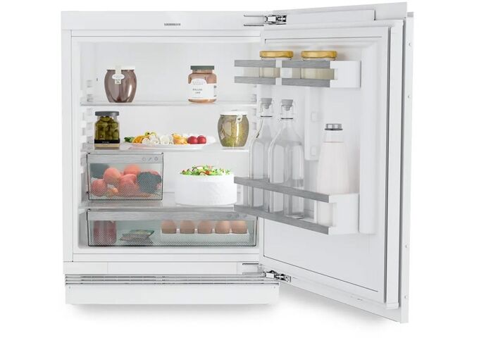 Liebherr DURd 3600-20 UB-Kühlschrank D 127L 81,8x59,7x55cm