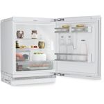 Liebherr DURd 3600-20 UB-Kühlschrank D 127L 81,8x59,7x55cm
