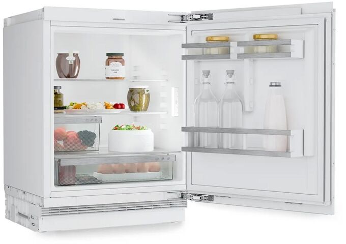 Liebherr DURd 3600-20 UB-Kühlschrank D 127L 81,8x59,7x55cm