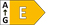 Hisense 65E77Q Pro sw QLED-TV UHD Multituner Smart Dolby V
