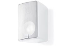 CANTON Plus XL.3 ws Lautsprecher 60/120W 2Wege (Paar = 2