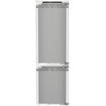 Liebherr ICBNbi 5153-20 EB-Kühlkombi B 175/70L 178cm NoFros