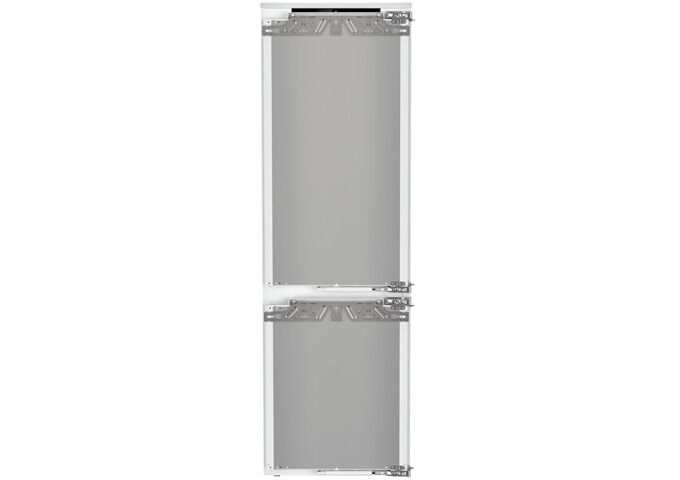 Liebherr ICBNbi 5153-20 EB-Kühlkombi B 175/70L 178cm NoFros