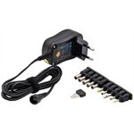 E+P C1503 1500mA Netzteil universal stabilisiert