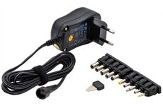 E+P C1503 1500mA Netzteil universal stabilisiert