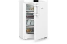 Liebherr Fd 1404-20 Tischgefrierschrank D 107L 85x55x60,7cm