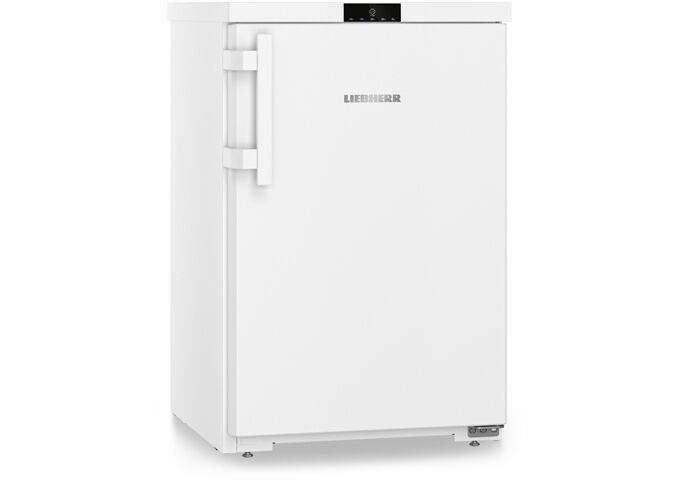 Liebherr Fd 1404-20 Tischgefrierschrank D 107L 85x55x60,7cm