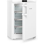 Liebherr Fd 1404-20 Tischgefrierschrank D 107L 85x55x60,7cm