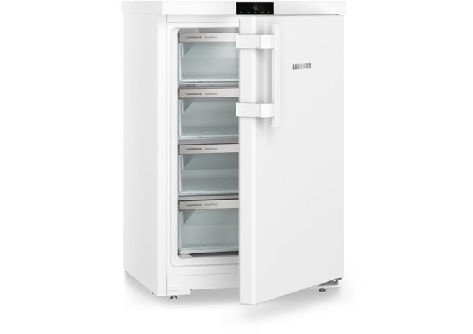 Liebherr Fd 1404-20 Tischgefrierschrank D 107L 85x55x60,7cm