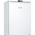 Bosch KTL15NWEB ws Tischkühlschrank E 106/14L 85x56x58cm