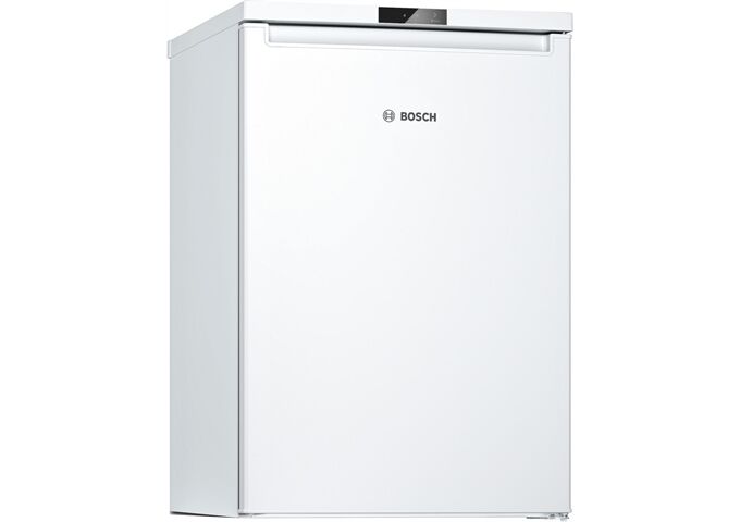 Bosch KTL15NWEB ws Tischkühlschrank E 106/14L 85x56x58cm