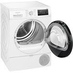 Siemens WT45HVG4 Wärmepumpentrockner D 8kg autoDry easyCle