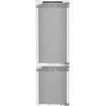 Liebherr ICNb 5123-20 EB-Kühlkombi B 183/70L 178cm Frost