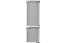 Liebherr ICNb 5123-20 EB-Kühlkombi B 183/70L 178cm Frost