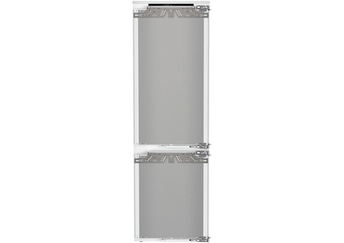 Liebherr ICNb 5123-20 EB-Kühlkombi B 183/70L 178cm Frost