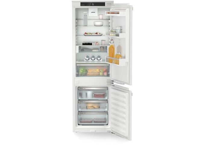 Liebherr ICNb 5123-20 EB-Kühlkombi B 183/70L 178cm Frost