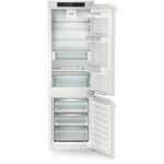 Liebherr ICNb 5123-20 EB-Kühlkombi B 183/70L 178cm Frost