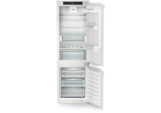 Liebherr ICNb 5123-20 EB-Kühlkombi B 183/70L 178cm Frost