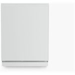 Liebherr SDUFd 3603-20 UB-GefrierschrankD 88L 81,8x59,7x55c