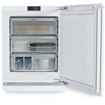 Liebherr SDUFd 3603-20 UB-GefrierschrankD 88L 81,8x59,7x55c