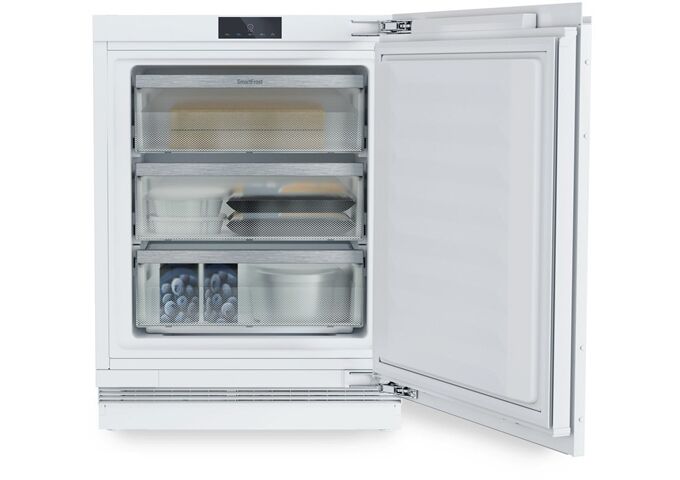 Liebherr SDUFd 3603-20 UB-GefrierschrankD 88L 81,8x59,7x55c