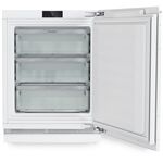 Liebherr SDUFd 3603-20 UB-GefrierschrankD 88L 81,8x59,7x55c