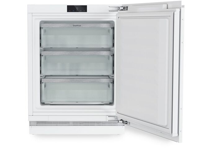 Liebherr SDUFd 3603-20 UB-GefrierschrankD 88L 81,8x59,7x55c