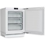 Liebherr SDUFd 3603-20 UB-GefrierschrankD 88L 81,8x59,7x55c