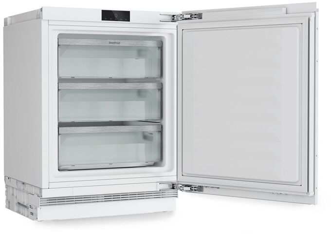 Liebherr SDUFd 3603-20 UB-GefrierschrankD 88L 81,8x59,7x55c