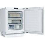 Liebherr SDUFd 3603-20 UB-GefrierschrankD 88L 81,8x59,7x55c