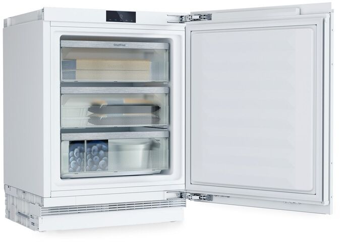 Liebherr SDUFd 3603-20 UB-GefrierschrankD 88L 81,8x59,7x55c