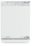 Liebherr URc 3701-20 UB-Kühlschrank C 101/14L 85,8x59,7x55c