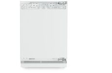 Liebherr URc 3701-20 UB-Kühlschrank C 101/14L 85,8x59,7x55c