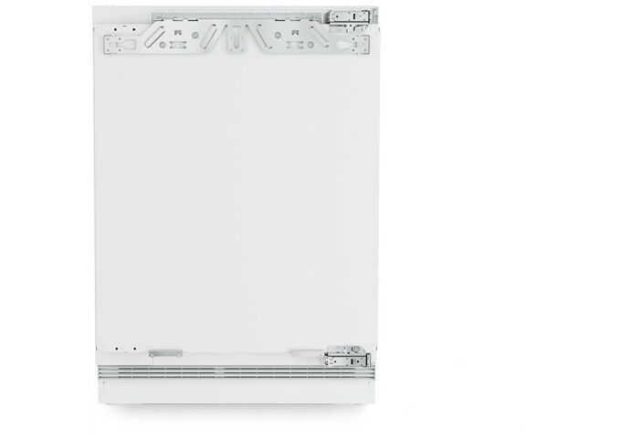 Liebherr URc 3701-20 UB-Kühlschrank C 101/14L 85,8x59,7x55c