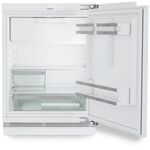 Liebherr URc 3701-20 UB-Kühlschrank C 101/14L 85,8x59,7x55c